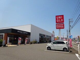 紀三井寺駅 徒歩12分 1階の物件内観写真